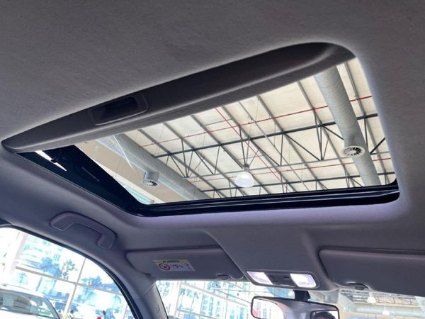2025-Honda-Elevate-15-Elegance-Auto image:15