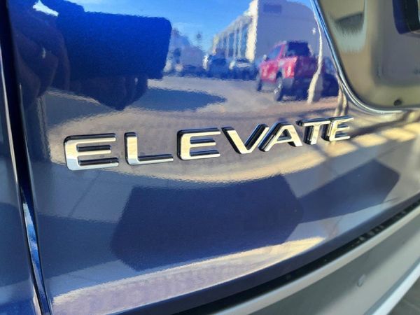 2025-Honda-Elevate-15-Elegance-Auto image:16
