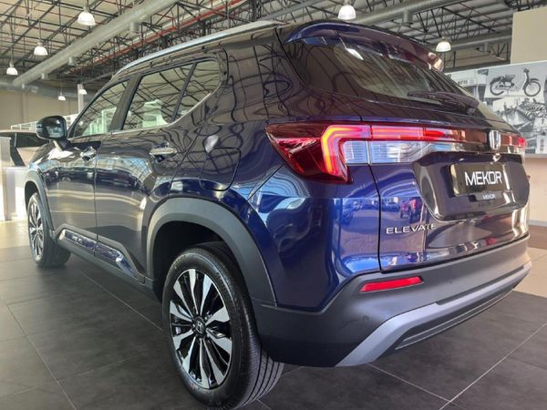 2025-Honda-Elevate-15-Elegance-Auto image:1