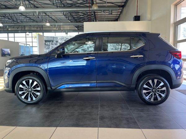 2025-Honda-Elevate-15-Elegance-Auto image:5