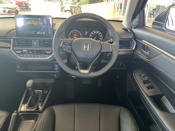 2025-Honda-Elevate-15-Elegance-Auto image:6