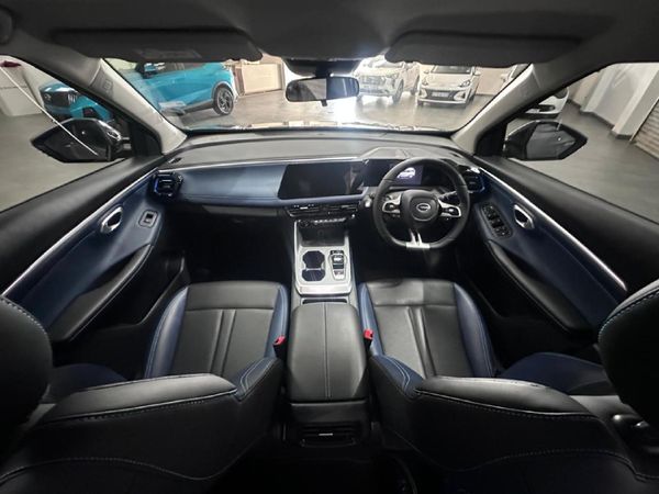 2025-GAC-GS3-Emzoom-15T-Executive image:11