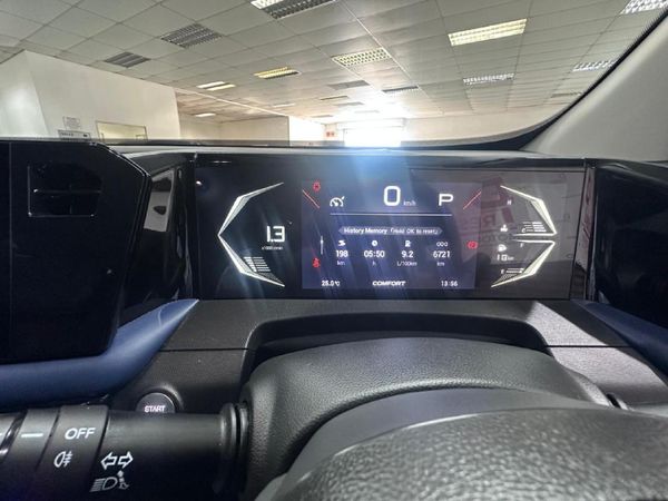 2025-GAC-GS3-Emzoom-15T-Executive image:12