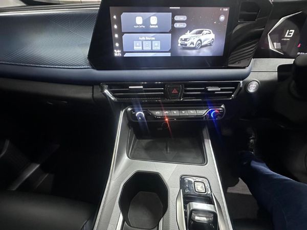 2025-GAC-GS3-Emzoom-15T-Executive image:13