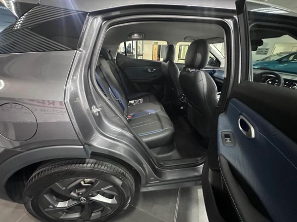 2025-GAC-GS3-Emzoom-15T-Executive image:15
