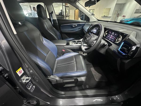 2025-GAC-GS3-Emzoom-15T-Executive image:16