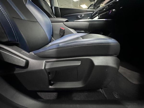 2025-GAC-GS3-Emzoom-15T-Executive image:17