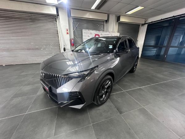 2025-GAC-GS3-Emzoom-15T-Executive image:18
