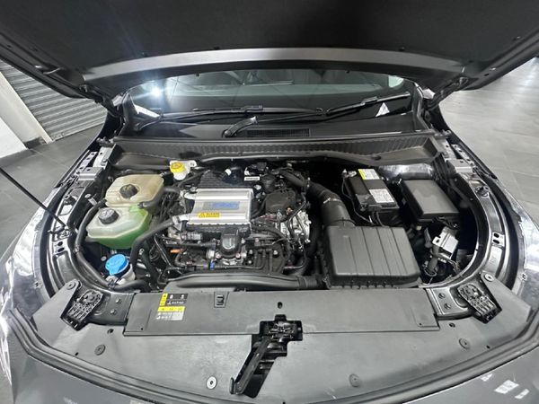 2025-GAC-GS3-Emzoom-15T-Executive image:7