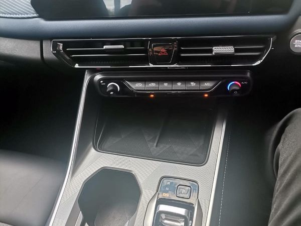 2024-GAC-GS3-Emzoom-15T-Executive image:12