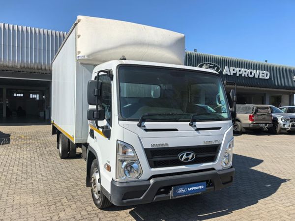 Used Hyundai EX8 LWB A C F C C C For Sale In Mpumalanga Cars co za used-hyundai-ex8-lwb-a-c-f-c-c-c-for-sale-in-mpumalanga-cars-co-za