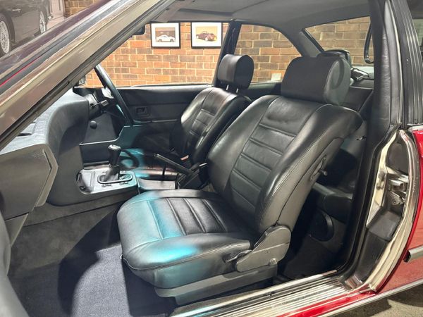1985-BMW-6-Series-635-CSi image:6
