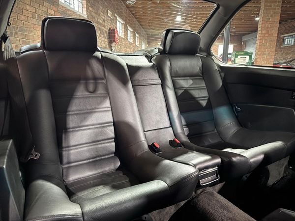 1985-BMW-6-Series-635-CSi image:7