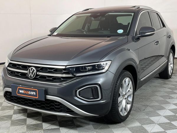グレー2 K.M様 トヨタ ランドクルーザー300 VX 2023年式 中古車詳細 | プロに