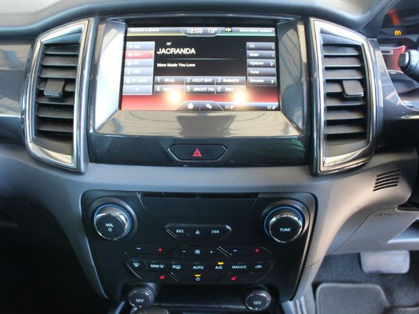 2016-Ford-Everest-32-TDCi-LTD-4x4-Auto image:15