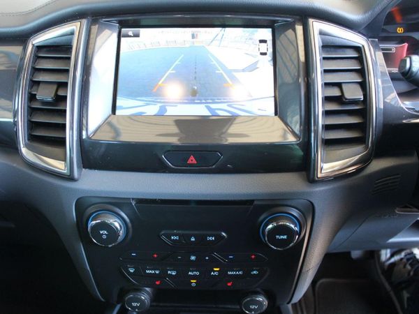 2016-Ford-Everest-32-TDCi-LTD-4x4-Auto image:16