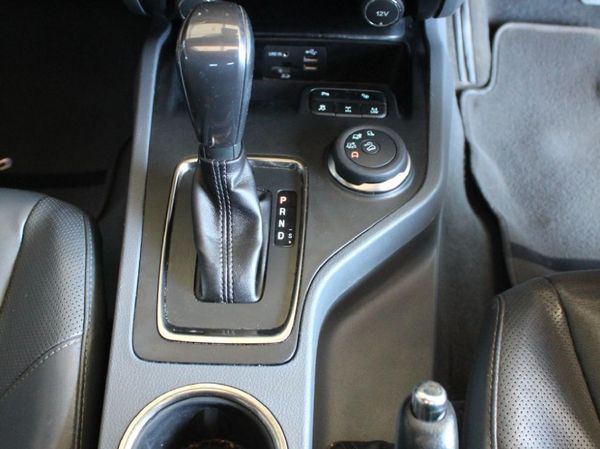 2016-Ford-Everest-32-TDCi-LTD-4x4-Auto image:17