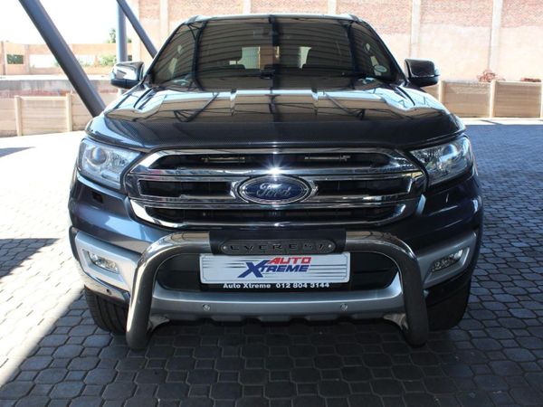 2016-Ford-Everest-32-TDCi-LTD-4x4-Auto image:1