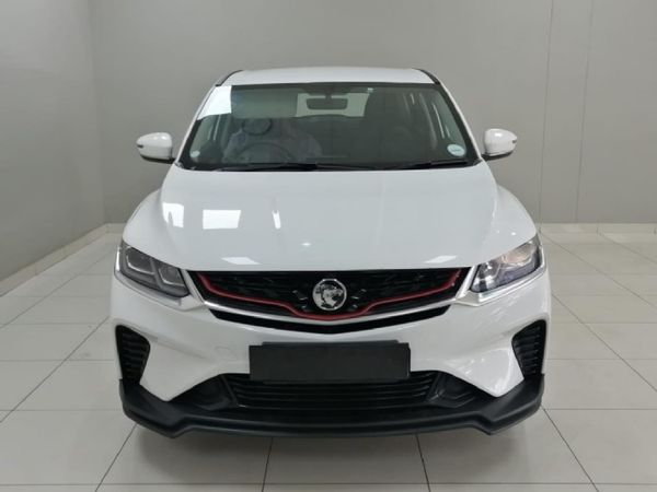 2025-Proton-X50-15T-Standard image:9