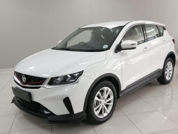 2025-Proton-X50-15T-Standard image:10