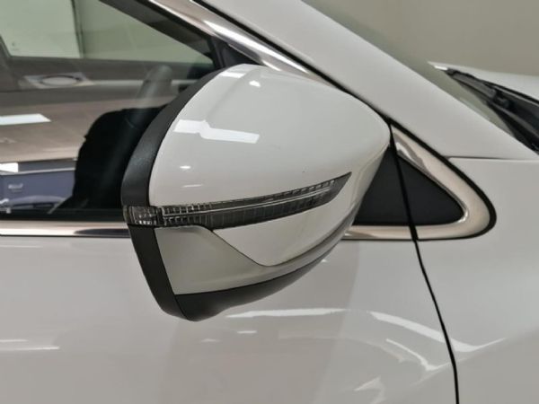 2025-Proton-X50-15T-Standard image:11