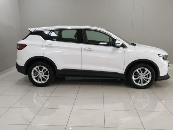 2025-Proton-X50-15T-Standard image:1