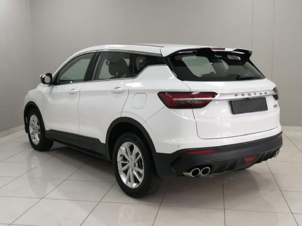 2025-Proton-X50-15T-Standard image:2