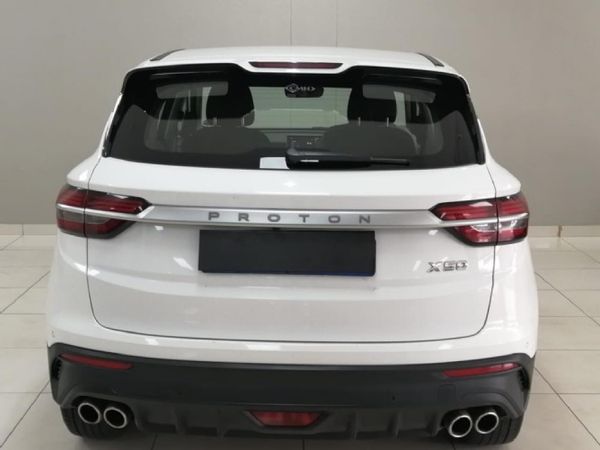 2025-Proton-X50-15T-Standard image:3