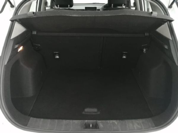 2025-Proton-X50-15T-Standard image:4