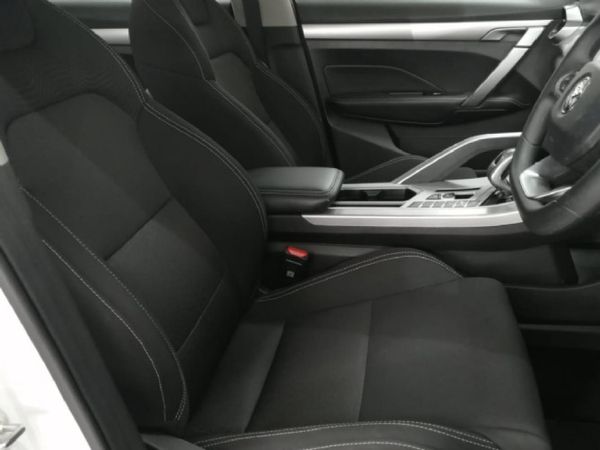 2025-Proton-X50-15T-Standard image:5