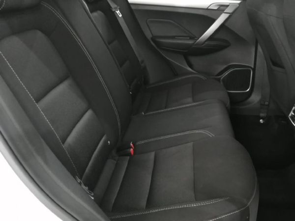 2025-Proton-X50-15T-Standard image:6