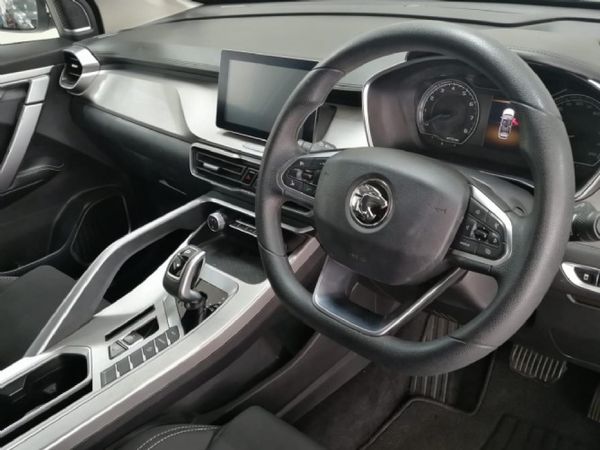 2025-Proton-X50-15T-Standard image:7