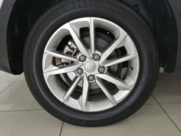 2025-Proton-X50-15T-Standard image:8