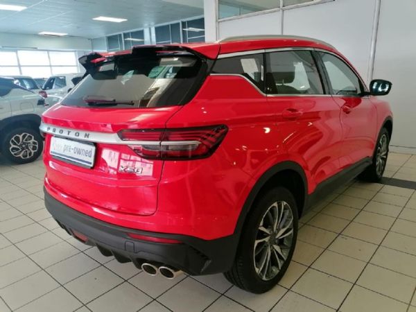 2025-Proton-X50-15T-Executive image:12