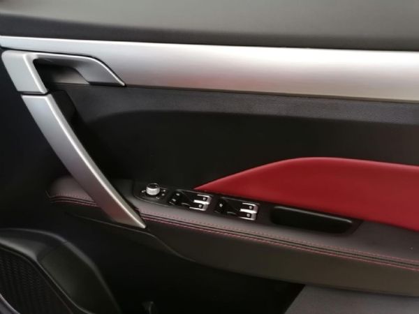 2025-Proton-X50-15T-Executive image:15
