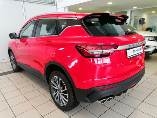 2025-Proton-X50-15T-Executive image:2
