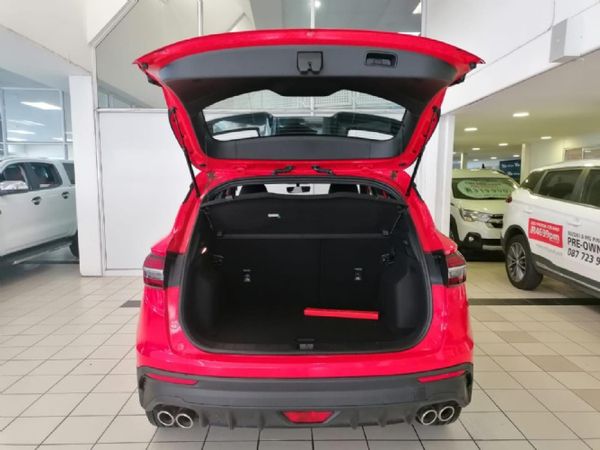 2025-Proton-X50-15T-Executive image:4