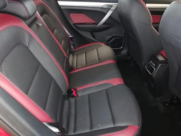 2025-Proton-X50-15T-Executive image:6