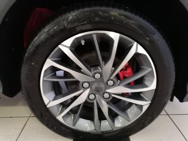 2025-Proton-X50-15T-Executive image:7