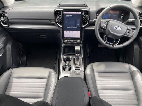 2026-Ford-Everest-20D-Bi-Turbo-Sport-Auto image:10