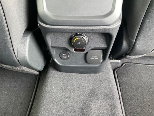 2026-Ford-Everest-20D-Bi-Turbo-Sport-Auto image:11
