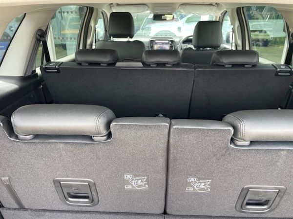 2026-Ford-Everest-20D-Bi-Turbo-Sport-Auto image:12