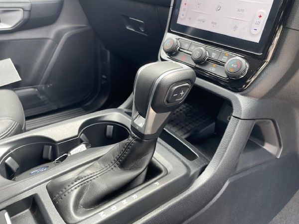 2026-Ford-Everest-20D-Bi-Turbo-Sport-Auto image:13