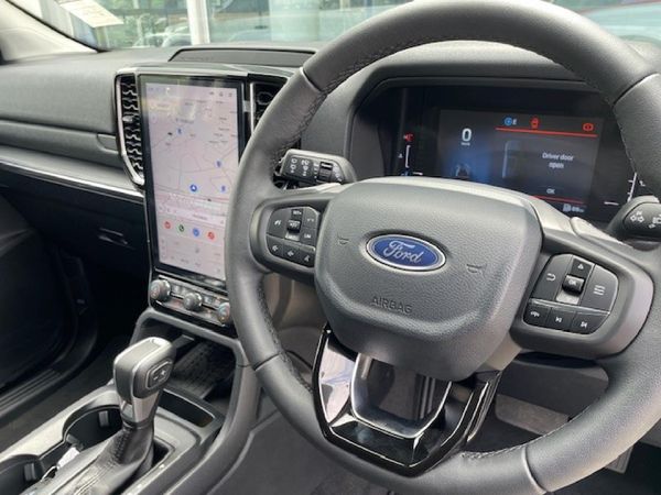 2026-Ford-Everest-20D-Bi-Turbo-Sport-Auto image:14