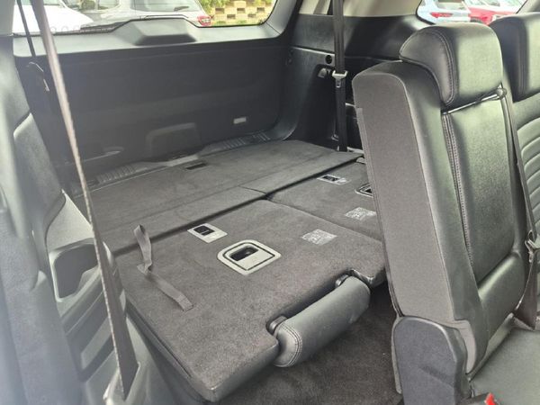 2026-Ford-Everest-20D-Bi-Turbo-Sport-Auto image:16