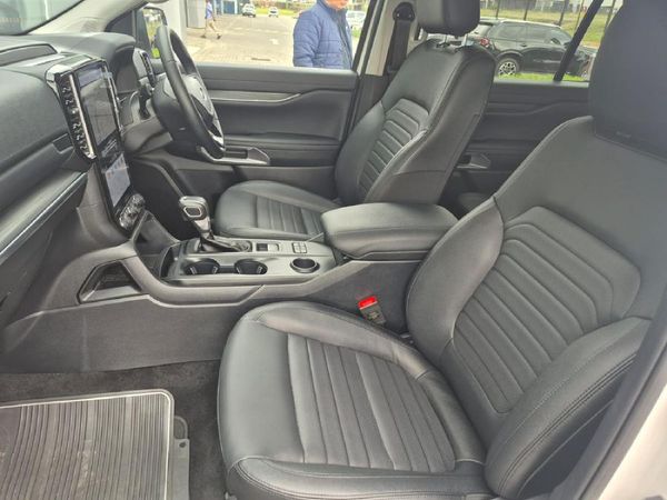 2026-Ford-Everest-20D-Bi-Turbo-Sport-Auto image:17