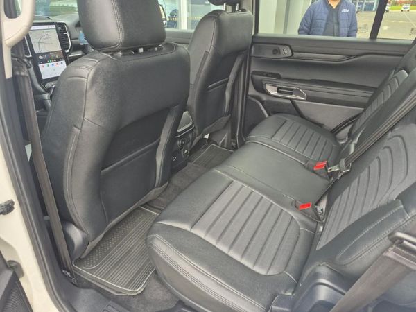2026-Ford-Everest-20D-Bi-Turbo-Sport-Auto image:18