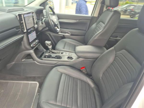 2026-Ford-Everest-20D-Bi-Turbo-Sport-Auto image:19