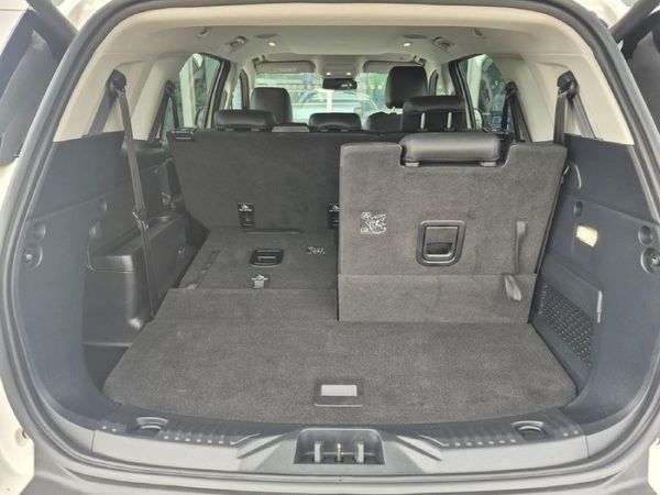 2026-Ford-Everest-20D-Bi-Turbo-Sport-Auto image:21