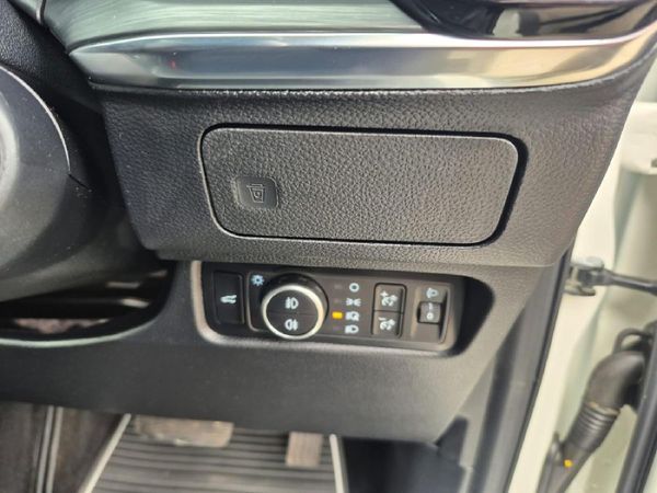 2026-Ford-Everest-20D-Bi-Turbo-Sport-Auto image:23